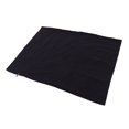 thumbnail image 3 of Car Heated Throw, 12V Car Heated Blanket Mat Constant Temperature  For Self Driving, 3 of 9