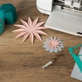 thumbnail image 4 of Single Scoring Wheel Tip And Drive Housing For /maker3, For Making Cards, Tags And Decor, Etc, 4 of 5
