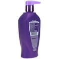 thumbnail image 4 of It's a 10 Silk Express Silk Shampoo 10 oz, 4 of 8