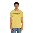 thumbnail image 4 of She Believed She Could Shirt - Positive Gym Motivation Shirts, 4 of 10