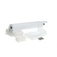 thumbnail image 4 of Robot Coupe 29250 Vegetable Slicer Safety Rod R4, 4 of 4