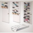 thumbnail image 3 of Zapatera puerta Rack & Pack 12 niveles 30 pares, 3 of 4