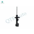 thumbnail image 4 of Pair of 2 Front L-R Suspension Strut Assembly For 2008-2014 Scion Xd, 4 of 9