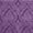 Purple, variant on Lux Decor Collection King Size Sheet Set - Hotel Luxury 1800 Bedding Sheets & Pillowcases (King, Purple)