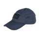 thumbnail image 3 of tc-006 tactical cap marino marca condor, 3 of 3