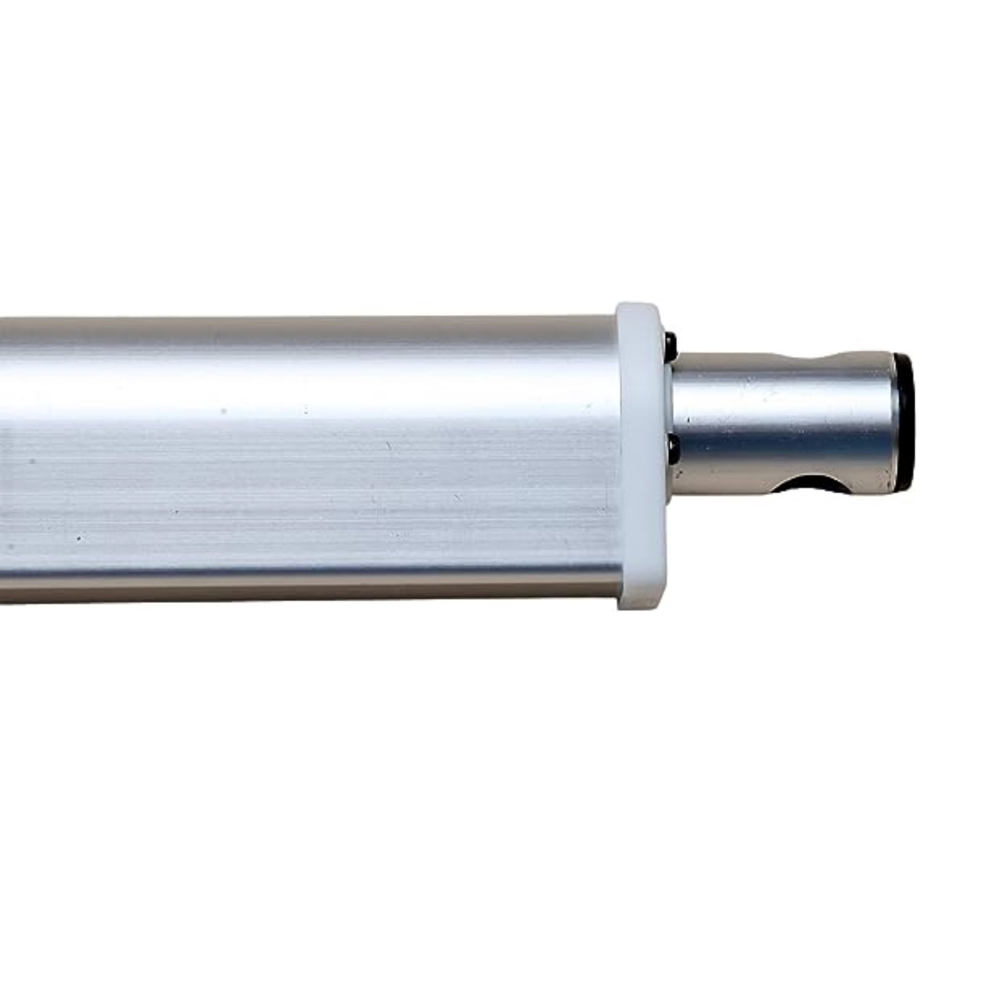 Power Recliner Couch Lift Chairs Kaidi Linear Actuator Model KDYJT018-35 Kit Motor Replacement