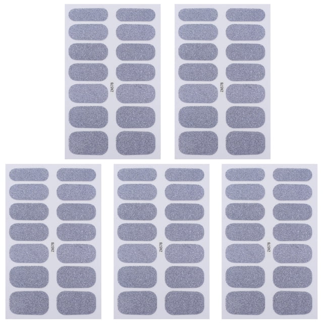 unbranded Calcomanías Para Con Diseños Especiales En Gris Oscuro Para Decorar En Casa