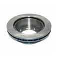 thumbnail image 2 of Durago BR5407301 R VENTED ROTOR, 2 of 2