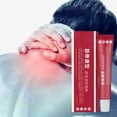 Bone Kang Cold Compress Gel Tendon Injury Spinal Shoulder Cold Compress
