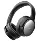 thumbnail image 1 of Auriculares EarFun Tune Pro con cancelación activa de ruido Bluetooth 5.4, 1 of 9