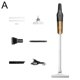 thumbnail image 2 of Wireless Vacuum Cleaner Powerful Suction Stick Vacuum Cleaner Lightweight, 2 of 5