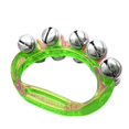 thumbnail image 1 of Bicycle Handlebar Extender For Bicycle Light Speedometer Gps Mobile Phone Holder, 1 of 1