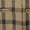 Brown, variant on Spring Notion Boys' Plaid Vest and Pants Set, Brown 2T