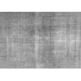 thumbnail image 1 of Ahgly Company Indoor Rectangle Persian Gray Traditional Area Rugs, 3' x 5', 1 of 1