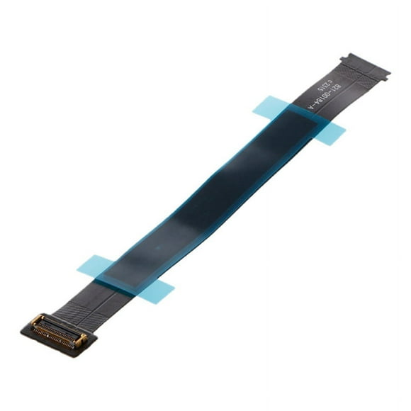A1502 Trackpad Flex Cable Retina 13' A1502 Trackpad Cable MF839 MF840 821-00184-A 2015