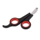 thumbnail image 4 of Cortaúñas Para Uñas Pies Para Mascotas Cortadores DE GATO PARA PERROS Tijeras Para Animales Recortadores S Yuyangstore none, 4 of 8