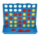 thumbnail image 5 of Juguete Educativo Clásico para Niños, Juego de Mesa Con Conexión de Ajedrez de 4 Filas, Interactivo Para E Hijos, Color Azul, 5 of 7