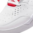 thumbnail image 4 of Tenis Nike Air Flight Lite, 4 of 5