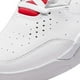 thumbnail image 4 of Tenis Nike Air Flight Lite, 4 of 5