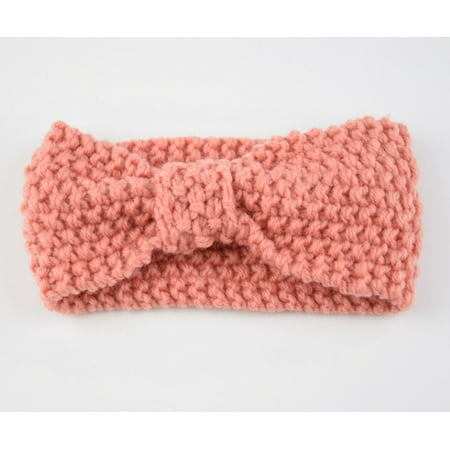 Coofit 4pcs Bebe Bandeaux Noueuse Bow Laine A Tricoter Turban Bandeaux Pour Bebe Tout Petits Nouveau Nes Walmart Canada Coofit 4pcs Bebe Bandeaux Noueuse Bow Laine A Tricoter Turban Bandeaux Pour Bebe Tout Petits Nouveau Nes Walmart Canada