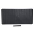 thumbnail image 1 of Tapis de Table Double Face, Tapis de Table Double Face Multifonctionnel Tapis de Souris Tapis de Souris Fonctionnalités de Pointe, 1 of 7