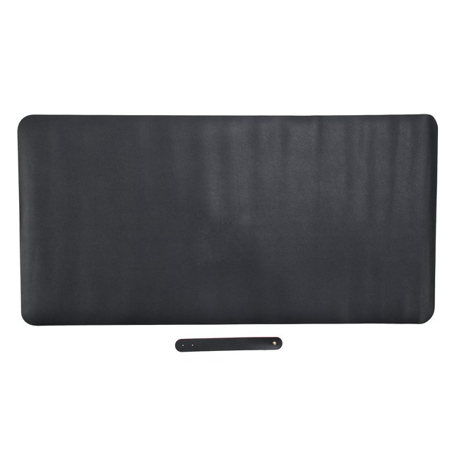 Tapis de Table Double Face, Tapis de Table Double Face Multifonctionnel Tapis de Souris Tapis de Souris Fonctionnalités de Pointe