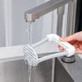 thumbnail image 4 of Sturdy Handheld Potato Masher & Versatile Kitchen Tool For Mashing Potatoes And, 4 of 9
