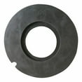 thumbnail image 5 of RV Toilet Rubber Bowl Seal Kit 385311462 385316140 for /Sealand //VacuFlush Trailer RV Toilet, 5 of 6