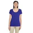 thumbnail image 1 of Gildan Ladies' Performance Ladies' Core&nbsp;T-Shirt - G460L, 1 of 4