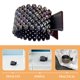thumbnail image 3 of WEUVEB 3Ud Accesorios Para Metálicos Con Antideslizantes Para Peinados, 3 of 8