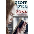 thumbnail image 2 of Zona, Geoff Dyer Paperback, 2 of 2