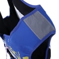 thumbnail image 4 of Chaleco de natación para niños, Chaquetas de natación para niños Manner Chaquetas de natación para niños Chaquetas de natación para niños Fiabilidad excepcional, 4 of 8