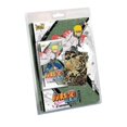 thumbnail image 1 of Tarjeta de Naruto KAYOU, anecdota Ninja Legend SP LR, edición de coleccionista BP, regalo para niño, novedad de 2022 Fivean unisex, 1 of 2