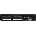 thumbnail image 3 of ART Pro-VLA II Two Channel Vactrol-based Compressor, 3 of 3