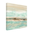 thumbnail image 4 of Trademark Fine Art Ethan Harper Oasis in the Desert I Canvas Wall Art, 4 of 4