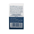 thumbnail image 2 of Suplemento Alimenticio Microbiot Fit 0 30 Tabletas Masticables, 2 of 4