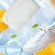 thumbnail image 4 of Limpiadores domésticos 100 ml Cepillo para zapatos 2 en 1 Limpiador de zapatos blanco Cepillo de limpieza Cepillo para zapatos 2 en 1 Limpiador de zapatos blanco Cepillo de limpieza cepillo de limpiez, 4 of 9