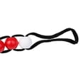 thumbnail image 4 of Punto para golf Zulema Contador de golpes de golf, 4 of 5