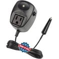 thumbnail image 1 of HydroCheck Electronic Sewage Pump Switch HC5000T: Easy Install, No Pit Opening, No Cleaning, No Moving Parts! Compatible with All Pumps & Pit Sizes. Programmable Cycle & Built-in Alarms - MADE IN USA, 1 of 5
