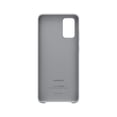 thumbnail image 3 of Funda Samsung Galaxy S20+ Kvadrat Gris Compostable, 3 of 3