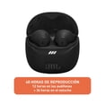 thumbnail image 4 of Audífonos Inalámbricos ANC Bluetooth JBL Tune Flex 2, 4 of 5