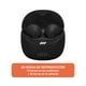 thumbnail image 4 of Audífonos Inalámbricos ANC Bluetooth JBL Tune Flex 2, 4 of 5