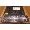 thumbnail image 2 of Expansion Module, 2 of 3