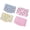 Multicolor - Extra Large, variant on BIMZUC Washable Dog Diapers Male Reusable Soft Belly Bands for Dogs Puppy Nappies Wrap for Post Surgery Wound Care Daily Training, Highly Absorbent, Large Size, 4-Pack
