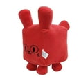 New Popular Hot Big Games Pet Simulator X Blue Red Titanic Balloon Cat new-popular-hot-big-games-pet-simulator-x-blue-red-titanic-balloon-cat