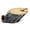 Medium, variant on Reptile Basking Platform Large-11.8 * 9.8 * 5.3 Aquarium Terrarium Decor