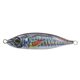 thumbnail image 1 of Pesca 51mm 21g Señuelos de pesca de simulación de metal Anzuelos anzuelos cebo duro artificial (B) Tmvgtek Para Estrenar, 1 of 9