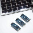 thumbnail image 5 of Three For Nano Boards In One Package For Various For Arduino Applications, 5 of 9
