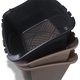 thumbnail image 4 of Sartén Grande para Gatos Van Ness Pets Beige con Control de Olores y Capucha, 4 of 11