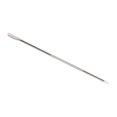 thumbnail image 1 of Latte de material acero Inoxidable Barista Cappuccino Latte Decorating Pen Coffee Tool Zulema Coffee Latte Art Pen, 1 of 8